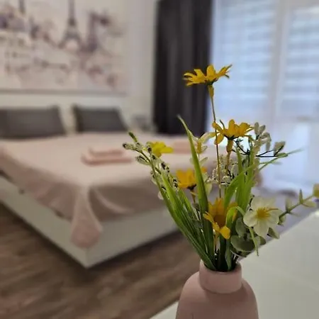 2-zimmer, Balkon, Parkplatz Muelheim an der Ruhr