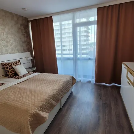 2-zimmer, Balkon, Parkplatz *